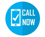 Lock Locksmith Services Des Moines, IA 515-329-0008 Lock Locksmith Services Des Moines, IA 515-329-0008 - sb-call-us