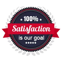 Lock Locksmith Services Des Moines, IA 515-329-0008 Lock Locksmith Services Des Moines, IA 515-329-0008 - sb-goal